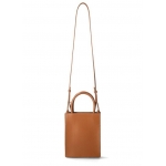 ロエベ LOEWE スタンダード A5 トート ショルダーバッグ A933S30X01 2530