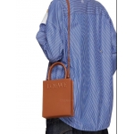 ロエベ LOEWE スタンダード A5 トート ショルダーバッグ A933S30X01 2530
