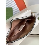 グッチ代引き GGマーモント キルティング ミニバッグ 448065 DTD1T