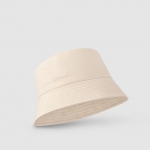 Louis Vuitton バケットハット リバーシブル M5005S M7961S