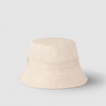 Louis Vuitton バケットハット リバーシブル M5005S M7961S