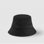 Louis Vuitton バケットハット リバーシブル M5005S M7961S