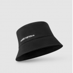 Louis Vuitton バケットハット リバーシブル M5005S M7961S