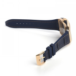 フランクミュラー ヴァンガード ヨッティング ７デイズ パワーリザーブ スケルトン V45S6SQT YACHTING