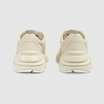 グッチ DisneyxGucci*ドナルドダックメンズスニーカー 646509 DRW00 9522