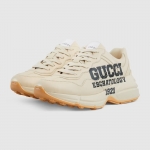 グッチ Gucci Eschatology 1921 ライトンスニーカー 663340 2SH00 9522
