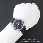 オメガ代引き 自動巻きスピードマスターレーシング メンズ 326.32.40.50.03.001