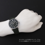 オーデマピゲ CODE11.59 メンズ バイ オーデマ ピゲ オートマティック 自動巻き 15210ST.OO.A056KB.01