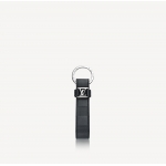 ルイヴィトン キーホルダー・LV ドラゴンヌ チャーム M62706 M62709 M62710