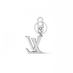 ルイヴィトン後払い キーホルダーLV ディメンション M02219
