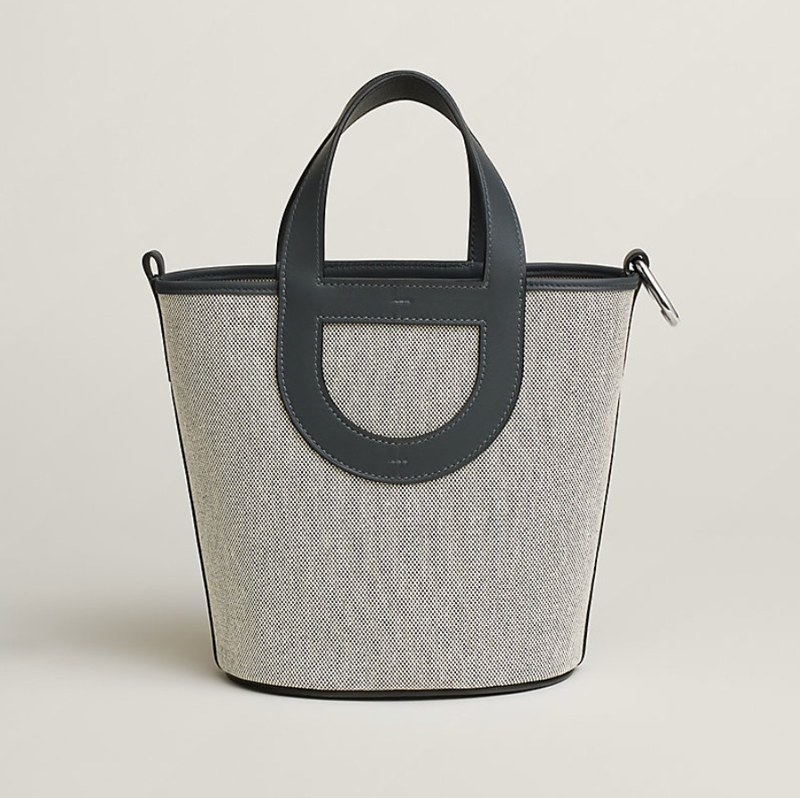 エルメス代引き  HERMES IN THE LOOP (インザループ) トートバッグ H085690CKAD