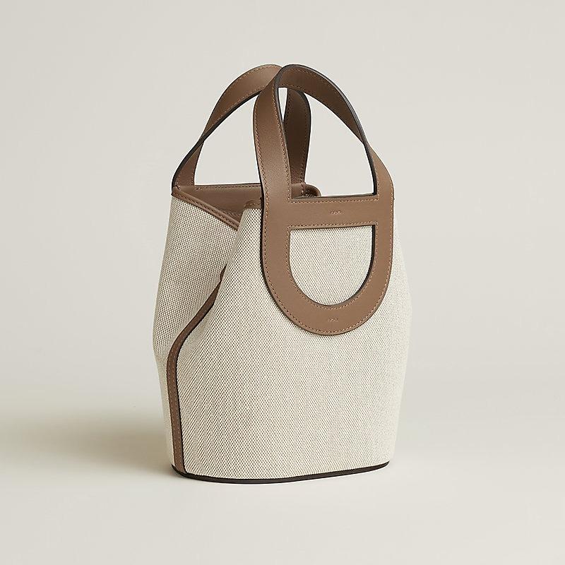 エルメス HERMES IN THE LOOP (インザループ) トートバッグ H085690CKAF