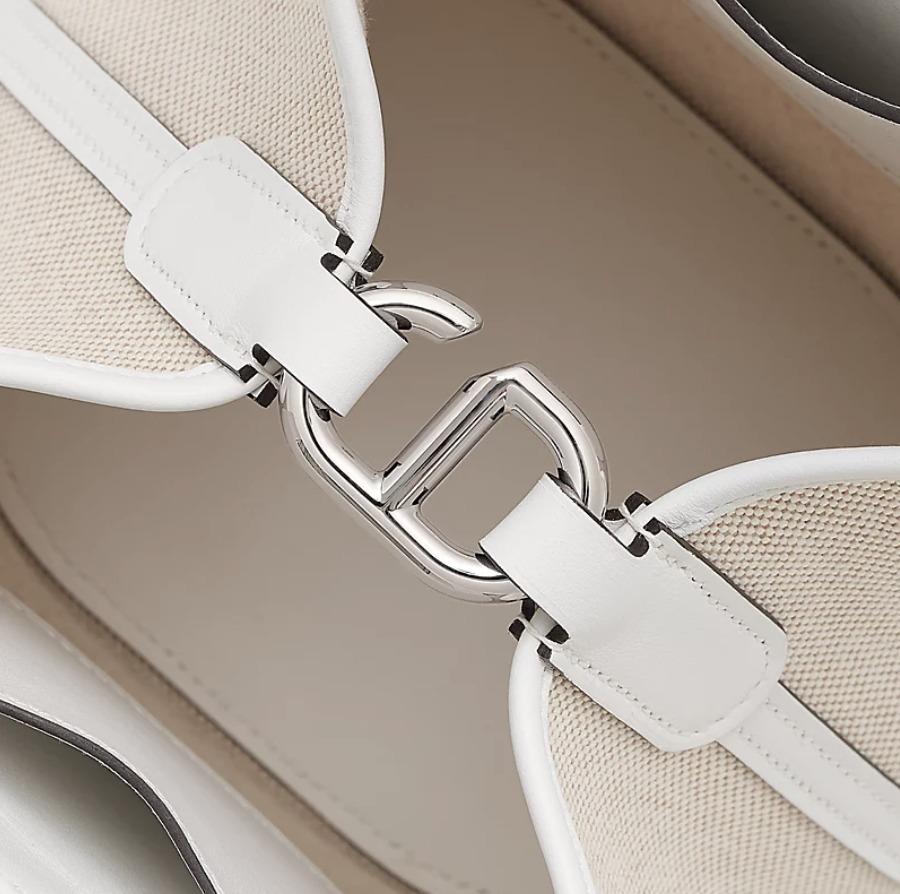 エルメス HERMES IN THE LOOP (インザループ) トートバッグ H085690CKAG