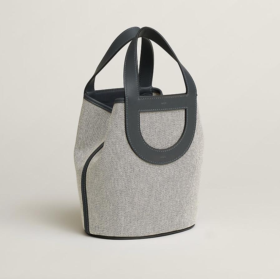 エルメス代引き  HERMES IN THE LOOP (インザループ) トートバッグ H085690CKAD