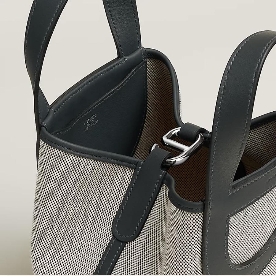 エルメス代引き  HERMES IN THE LOOP (インザループ) トートバッグ H085690CKAD