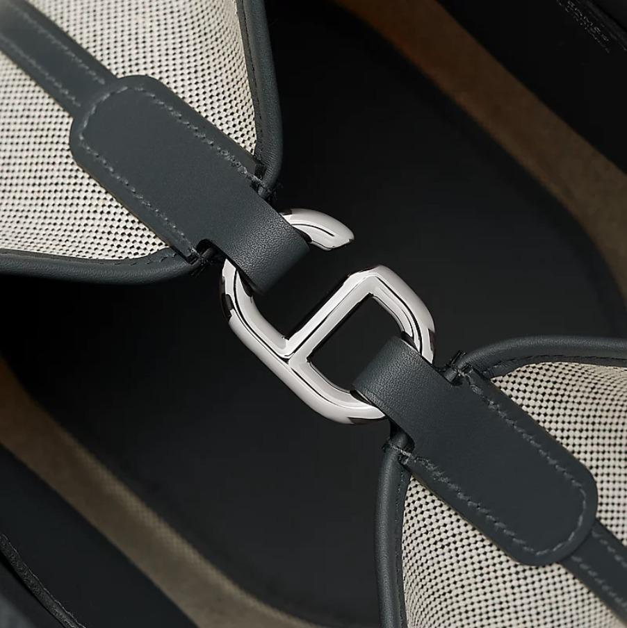 エルメス代引き  HERMES IN THE LOOP (インザループ) トートバッグ H085690CKAD