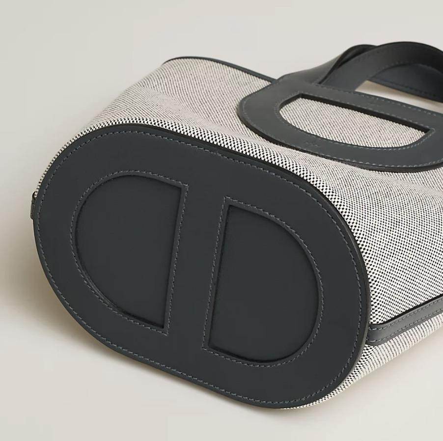 エルメス代引き  HERMES IN THE LOOP (インザループ) トートバッグ H085690CKAD