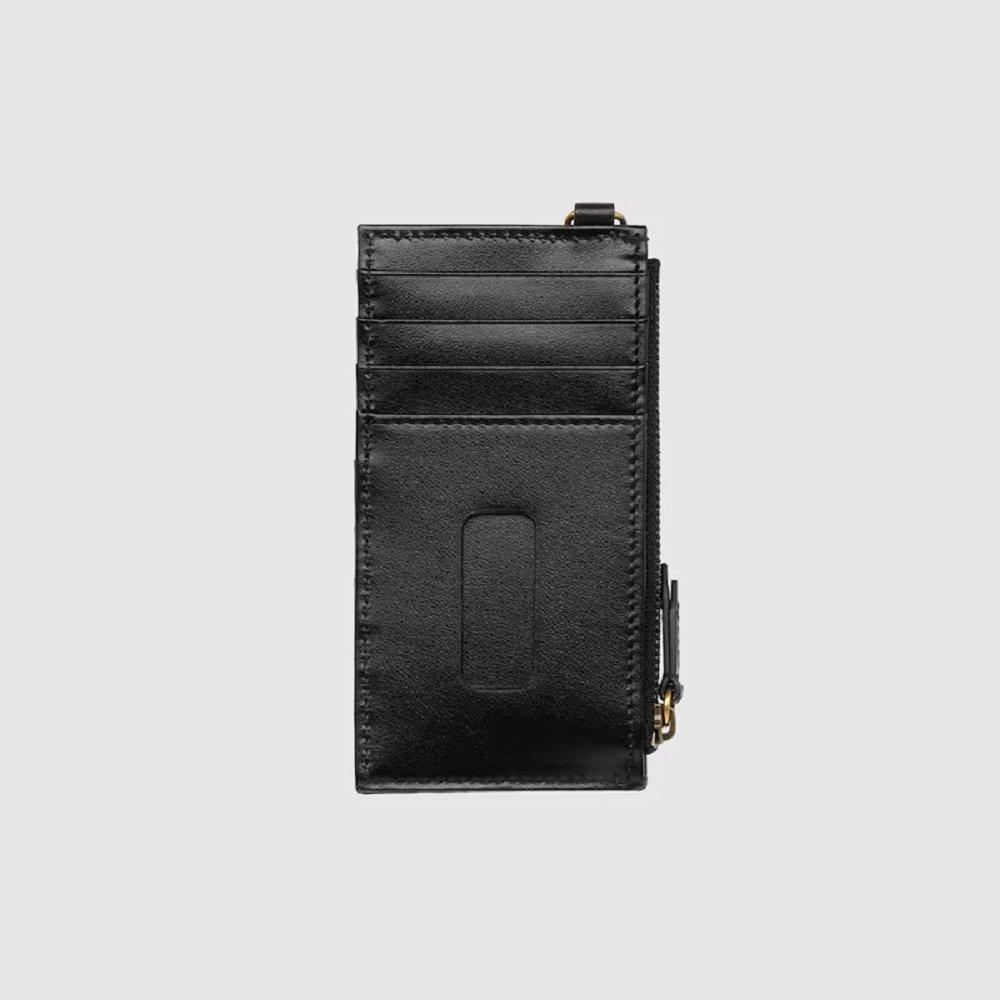 グッチ GGマーモント スーパーミニバッグ 751526 AACCE