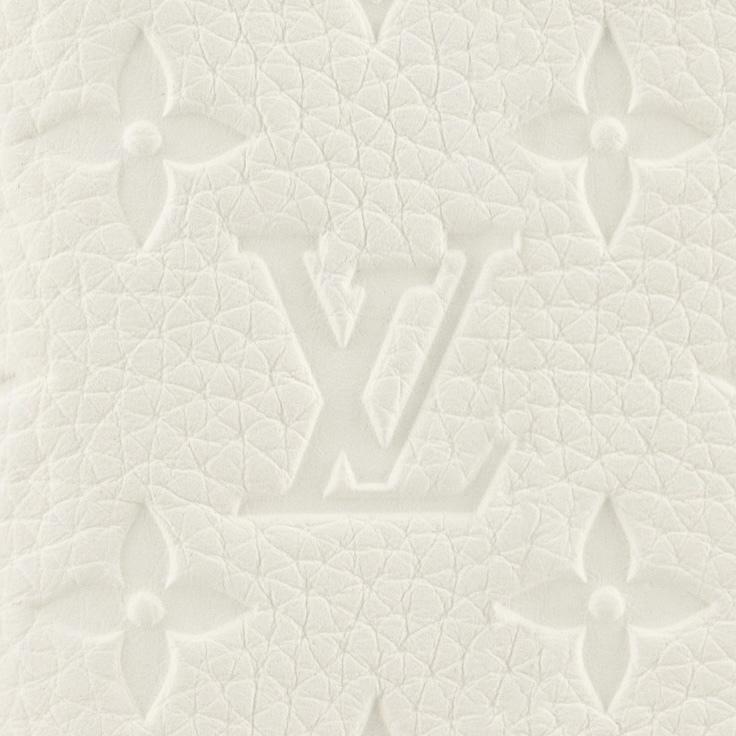 LOUIS VUITTON カードケース  レア オーガナイザードゥ ポッシュ M83069 M83067 M83070