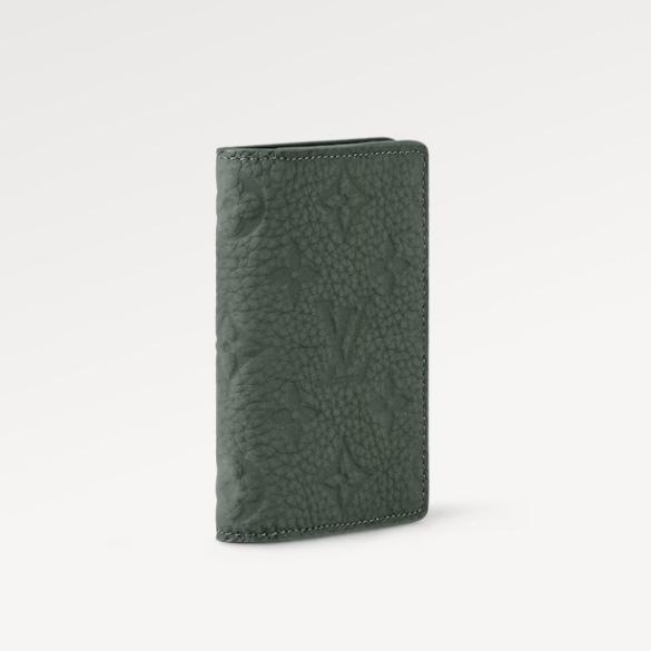 LOUIS VUITTON カードケース  レア オーガナイザードゥ ポッシュ M83069 M83067 M83070