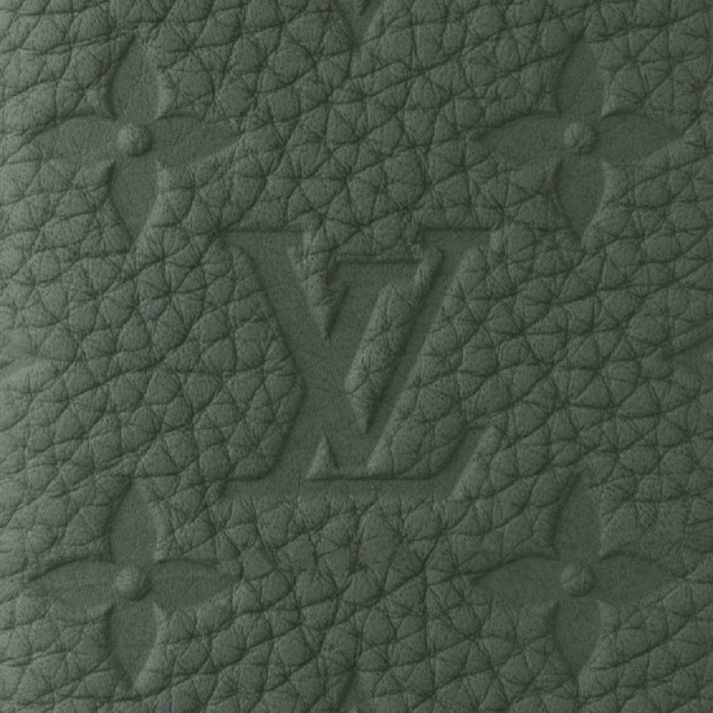LOUIS VUITTON カードケース  レア オーガナイザードゥ ポッシュ M83069 M83067 M83070