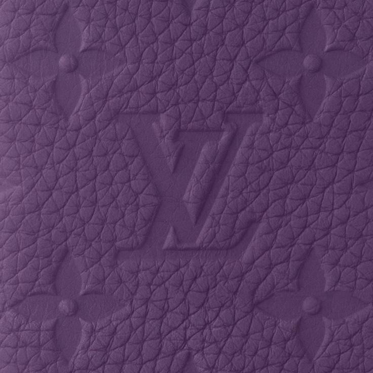 LOUIS VUITTON カードケース  レア オーガナイザードゥ ポッシュ M83069 M83067 M83070