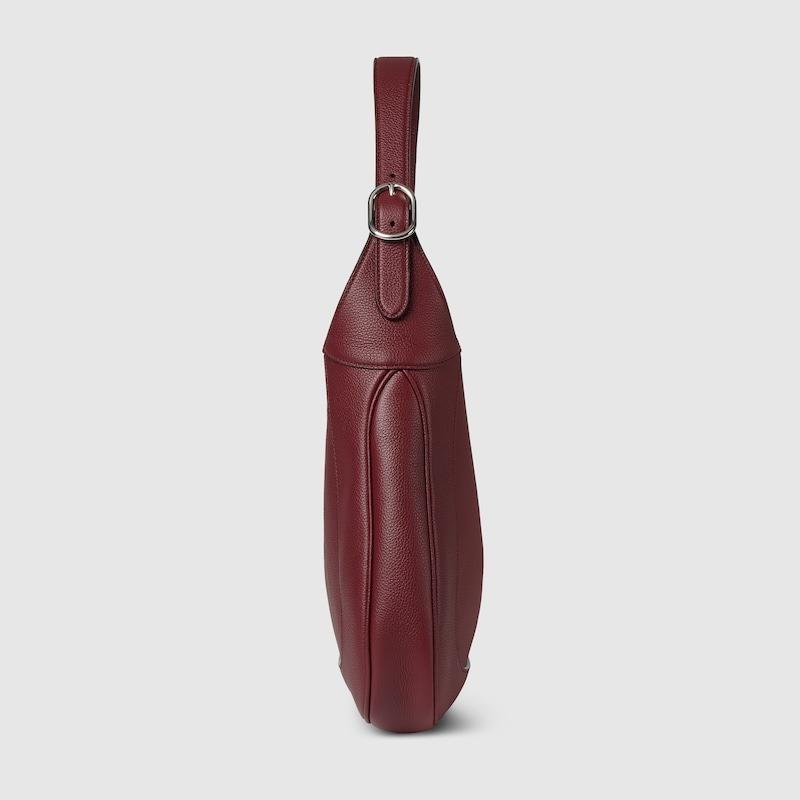 GUCCI後払い  ラージサイズ ジャッキーショルダーバッグ 813650 AZB5Z
