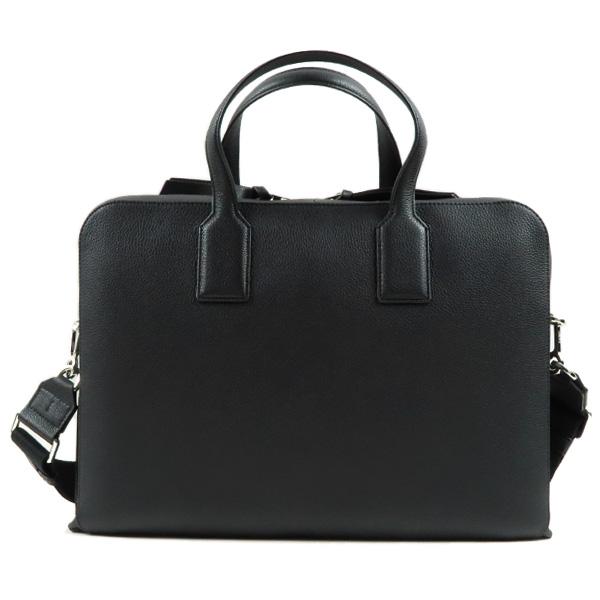 ロエベ代引き GOYA THIN BRIEFCASE ゴヤ ブリーフケース ビジネスバッグ メンズ 337.12.P57 1100