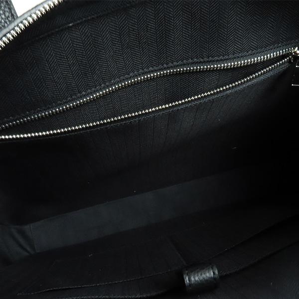 ロエベ代引き GOYA THIN BRIEFCASE ゴヤ ブリーフケース ビジネスバッグ メンズ 337.12.P57 1100