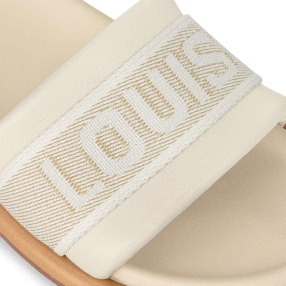 Louis Vuitton LV ブリス・ライン ミュール 1ACTIK/1ACTJ2