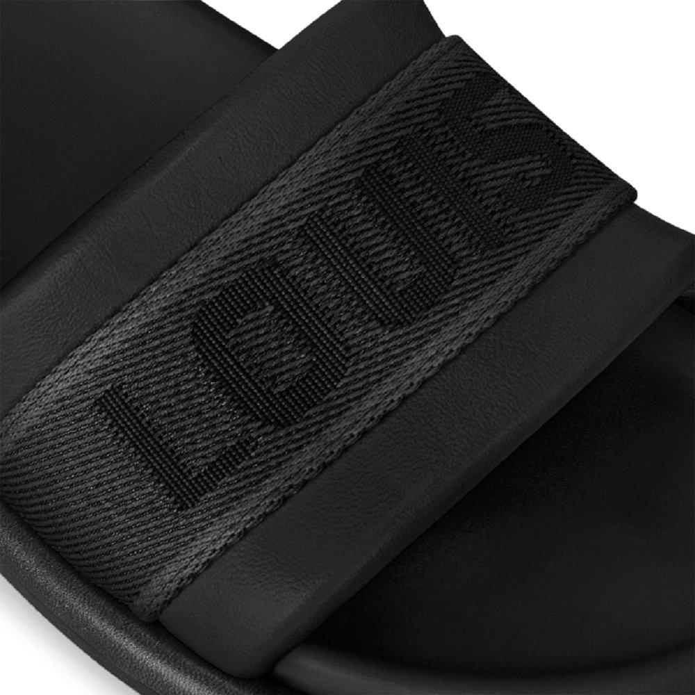 Louis Vuitton LV ブリス・ライン ミュール 1ACTIK/1ACTJ2