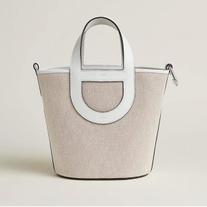 エルメス HERMES IN THE LOOP (インザループ) トートバッグ H085690CKAG