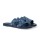 ルイヴィトン LV オアシス サンダル モノグラム 1AC69R 1AC69F 1ACVYT 1ACX2C