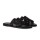 ルイヴィトン LV オアシス サンダル モノグラム 1AC69R 1AC69F 1ACVYT 1ACX2C
