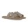 ルイヴィトン LV オアシス サンダル モノグラム 1AC69R 1AC69F 1ACVYT 1ACX2C