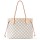 Louis Vuitton ポーチネヴァーフル PM ダミエ・アズール  ダミエ モノグラム N40605 N40600 M46979