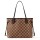 Louis Vuitton ポーチネヴァーフル PM ダミエ・アズール  ダミエ モノグラム N40605 N40600 M46979