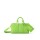 ルイヴィトンハンドバッグ LV × Park Seo-Bo キーポル・バンドリエール 25 M11587 M11588