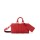 ルイヴィトンハンドバッグ LV × Park Seo-Bo キーポル・バンドリエール 25 M11587 M11588