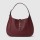 GUCCI後払い  ラージサイズ ジャッキーショルダーバッグ 813650 AZB5Z