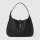 GUCCI後払い  ラージサイズ ジャッキーショルダーバッグ 813650 AZB5Z