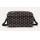 GOYARD代引き カップヴェール PM ショルダーバッグ CAPVE2PMLTY01CL
