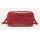 GOYARD後払い  カップヴェール PM ショルダーバッグ CAPVE2PMLTY01CL