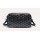 GOYARD後払い  カップヴェール PM ショルダーバッグ CAPVE2PMLTY01CL