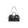 バレンシアガ NEO CAGOLE CITY ハンドバッグ レザー ショルダーバッグ 736046 700940