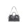 バレンシアガ NEO CAGOLE CITY ハンドバッグ レザー ショルダーバッグ 736046 700940