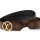 Louis Vuitton ベルト・LV サークル 35MM リバーシブル M8384 M0564