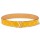 Louis Vuitton ベルト LVイニシャル 40MM リバーシブル M8458V M8457V M8547V M8460V