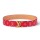 Louis Vuitton ベルト LVイニシャル 40MM リバーシブル M8458V M8457V M8547V M8460V