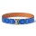 Louis Vuitton ベルト LVイニシャル 40MM リバーシブル M8458V M8457V M8547V M8460V